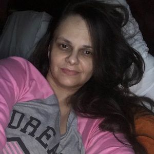 Meet your Posher, Wendy